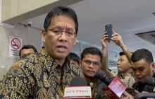 VIDEO: Purbaya Bicara Soal Perkembangan Utang Indonesia "Kita Jaga di Bawah 3 Persen"