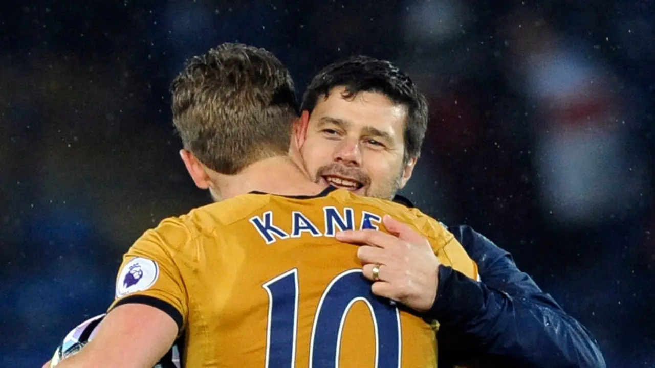 Tottenham-Hostpur-Leicester-City-Liga-Inggris