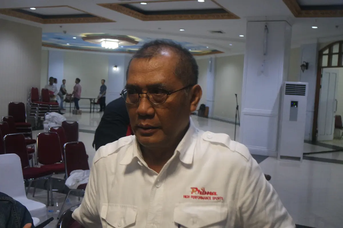 Achmad Soetjipto