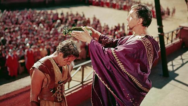 Ben-Hur (1959)
