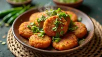 Resep Cireng Cabe Ijo yang Renyah dan Pedas Nagih