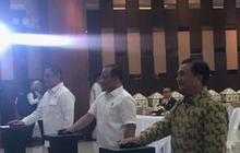Rekam Sidik Jari Kini Bisa Pakai Aplikasi AK23 Online, Begini Cara Buatnya