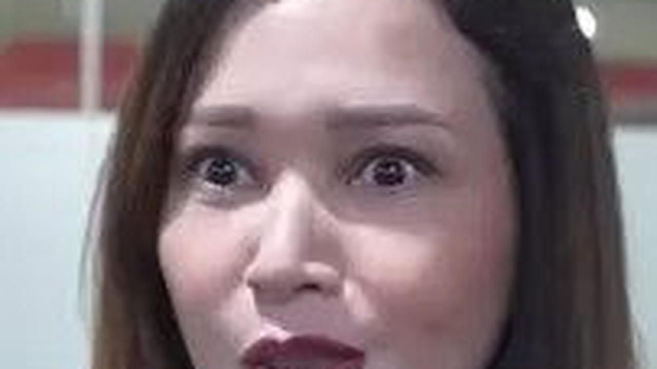 7 Potret Momen Kedekatan Maia Estianty dan Laura Moane, Kekasih Al Ghazali, Siap Terima Jadi Calon Mantu