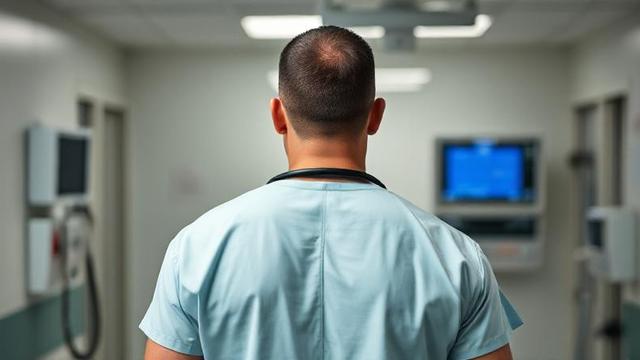 MMPI bagi Peserta PPDS, Apa Cukup untuk Deteksi Kelainan Seksual?