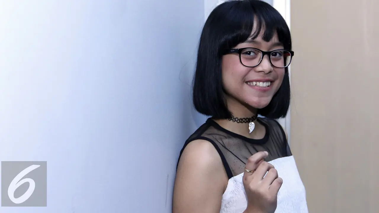 Lesti D'Academy