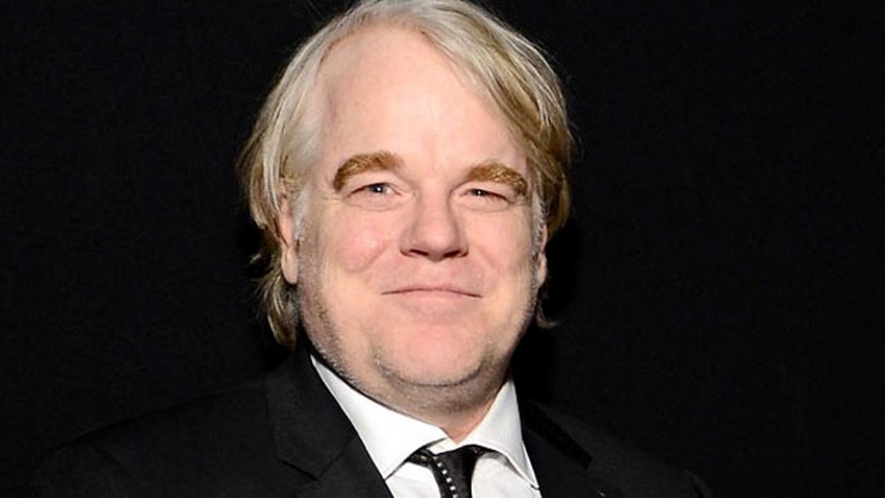 philip-seymour-hoffman-140203b.jpg