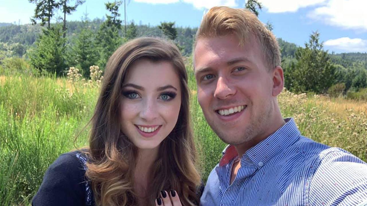 Istri Hilang Ingatan, Suami Melamar Untuk Kedua Kalinya