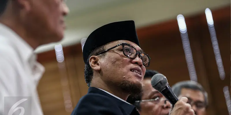 20160823-177 Jemaah Haji Indonesia Ditangkap di Filipina