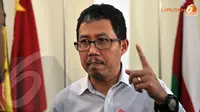 12 Besar Divisi Utama Pakai Sistem Kompetisi Penuh