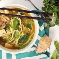 Resep Hati Ampela Bumbu Kecap Pedas Manis - Lifestyle 