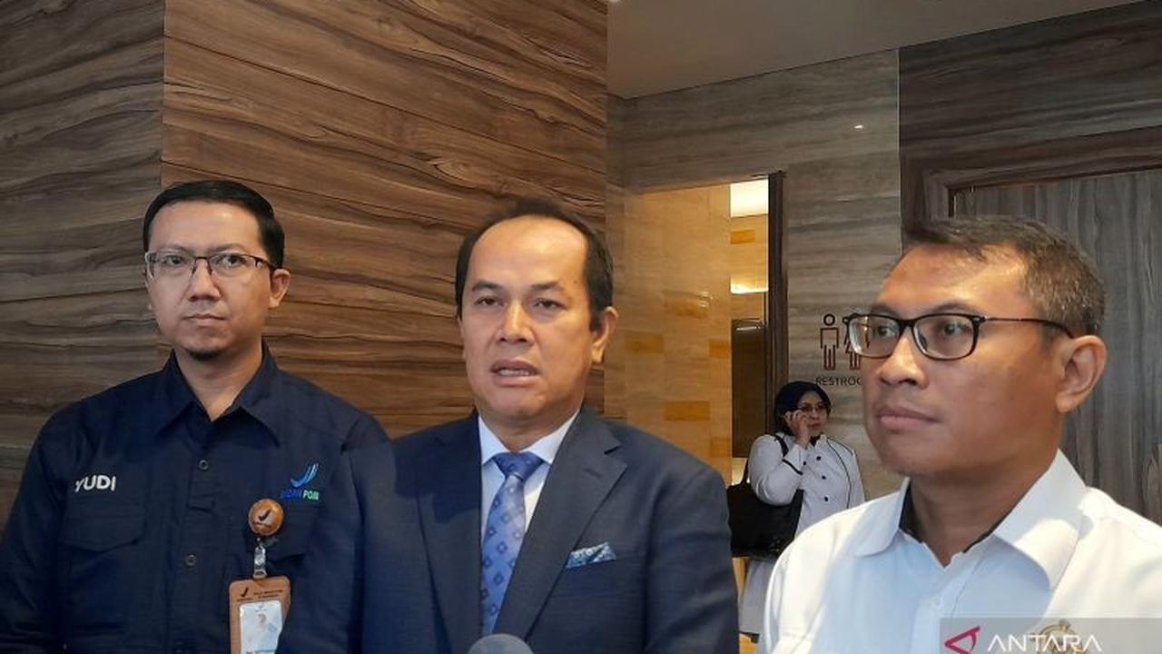 Tahukah Anda? BPOM Ungkap Lima Kunci Keamanan Pangan MBG untuk Cegah Keracunan Massal