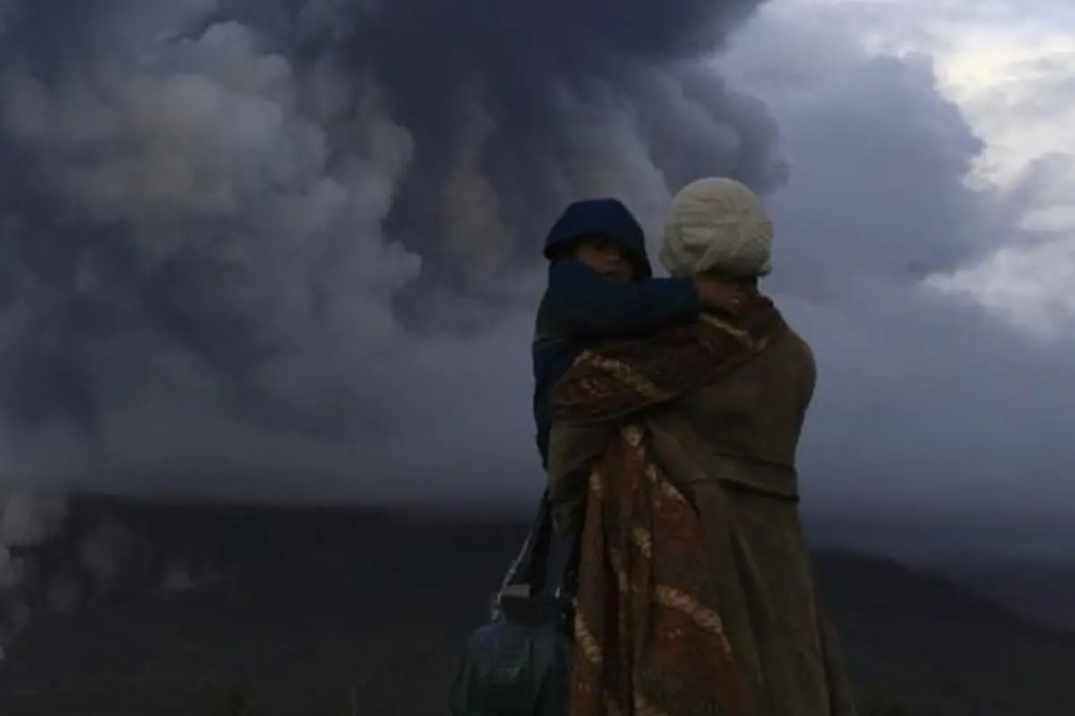 (c) Merdeka.com/Reuters