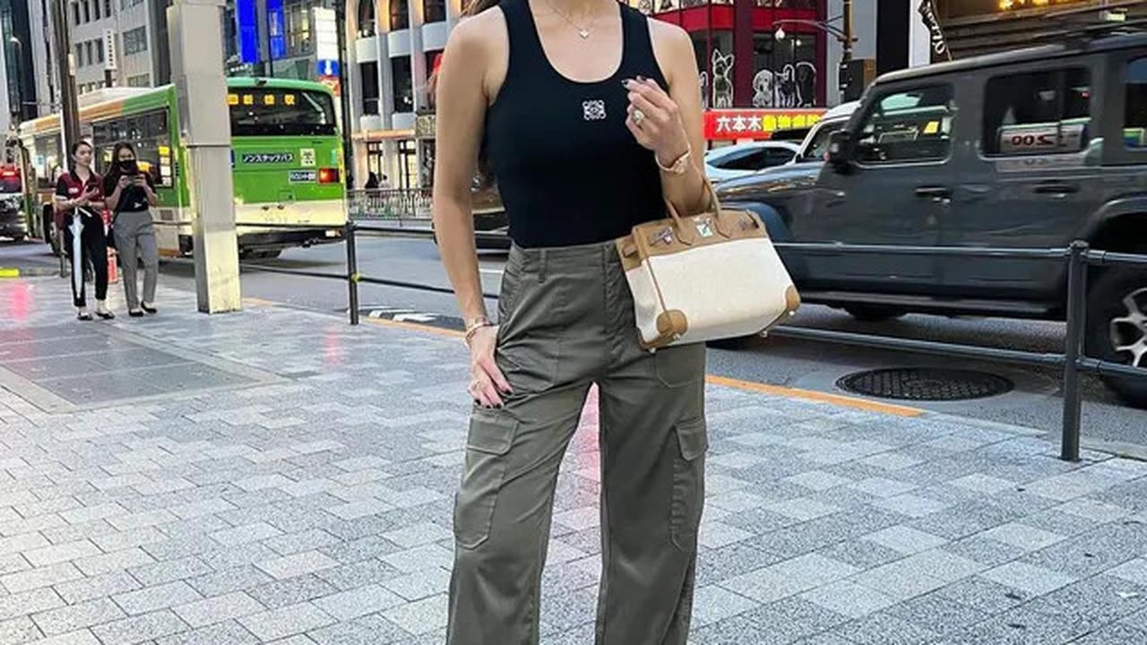 Percaya diri