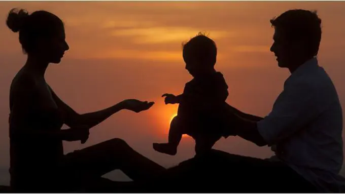 Foto : Copyright shutterstock.com