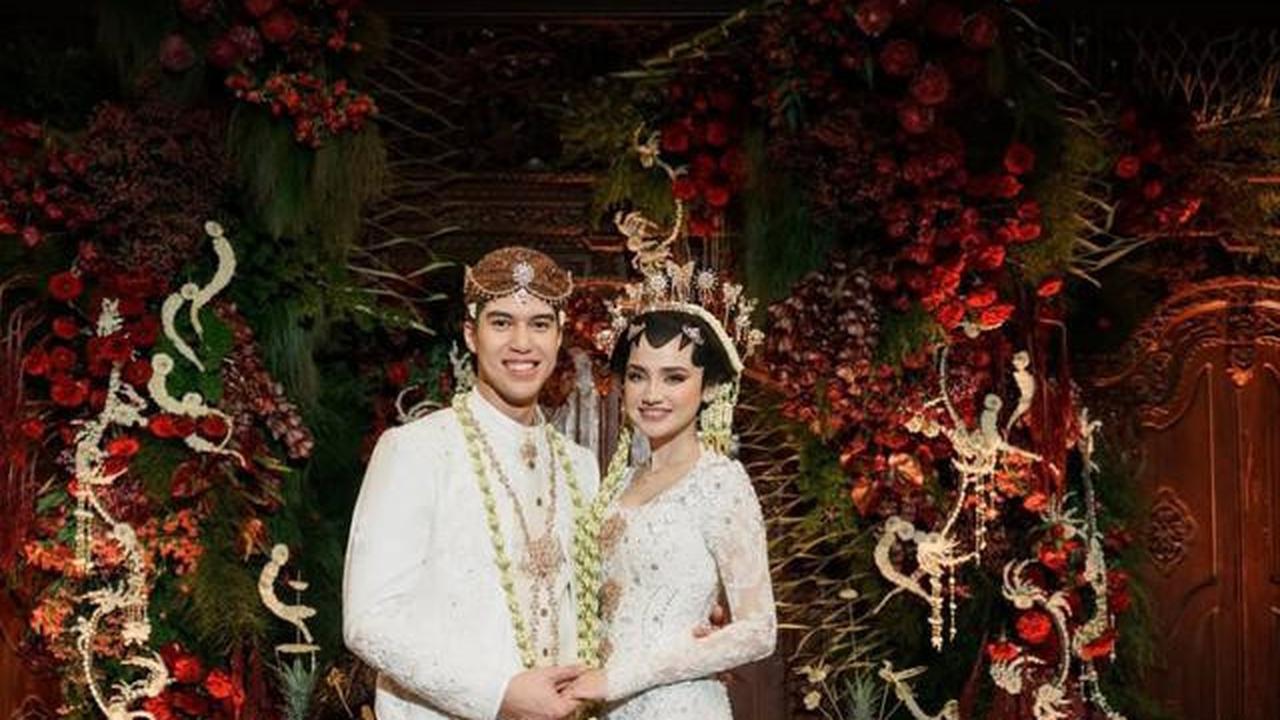 Cinta Laura Turut Bahagia untuk Syifa Hajdu dan El Rumi, Berencana Beri Kado Lewat Double Date