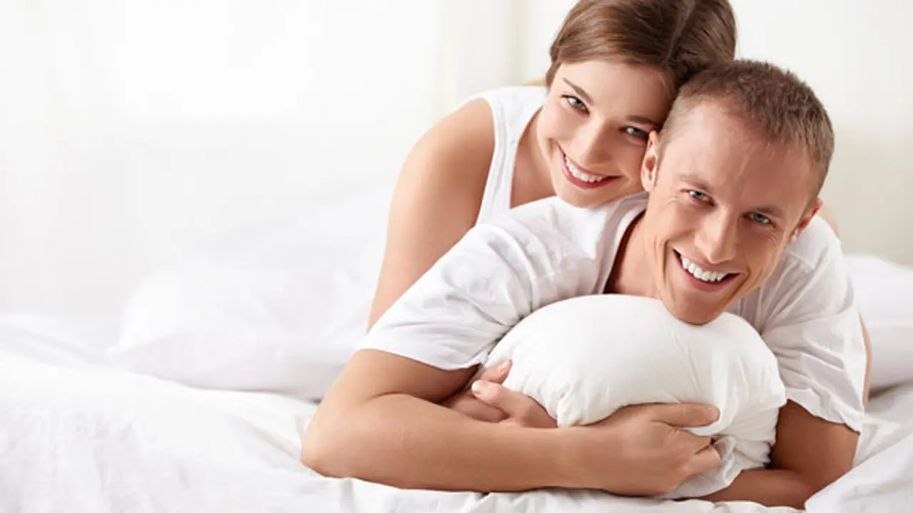 (c) shutterstock