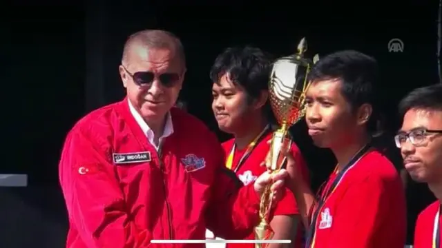 (Foto: Liputan6.com/Dian Kurniawan)