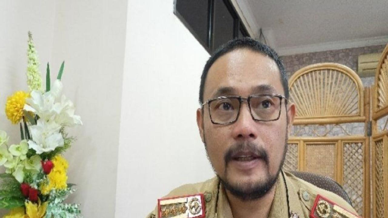 Pemkab Parimo Pastikan Nasib PPPK Aman, Tidak Ada Wacana Dirumahkan