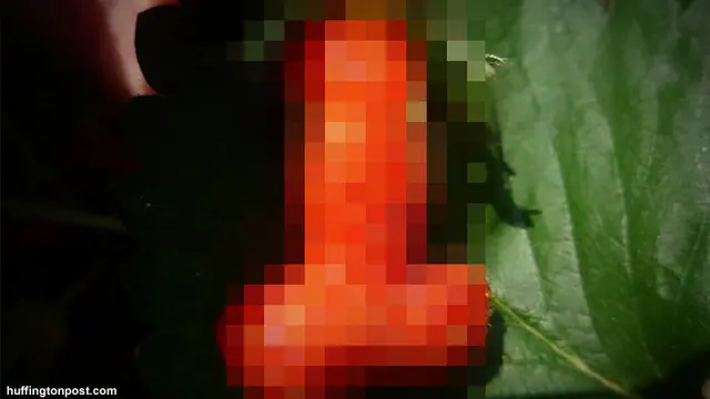 strawberry-penis130711c.jpg