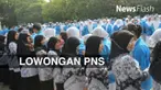 Kementerian Pendidikan dan Kebudayaan (Kemendikbud) berencana menambah 7.000 guru tahun 2016. para guru ini nantinya akan diangkat langsung menjadi pegawai negeri sipil (PNS) di masing-masing daerah.