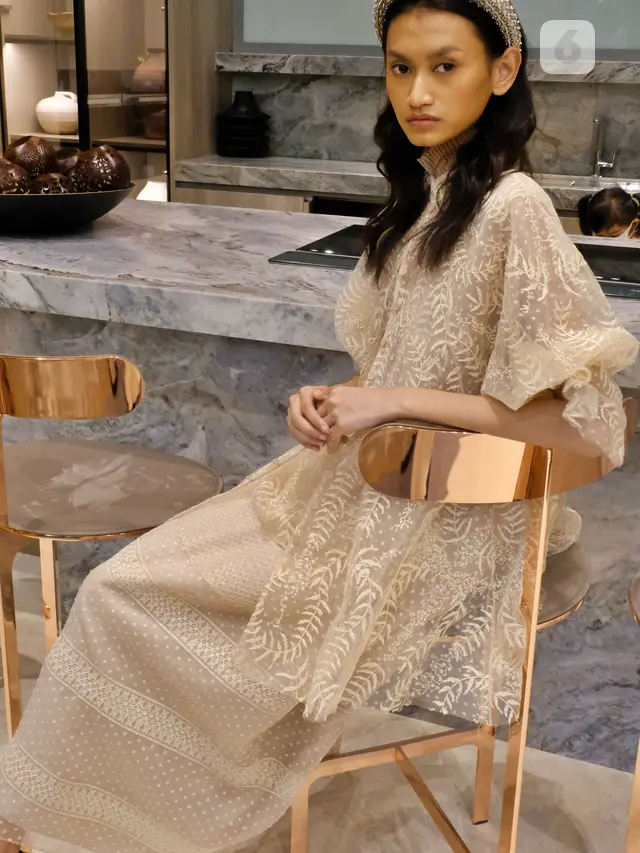 Sapto Djojokartiko