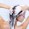 Tips Ahli agar Kebiasaan Keramas Tiap Hari Tak Sampai Merusak Rambut