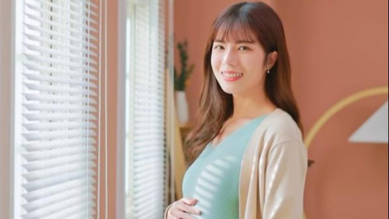 Mitos Lainnya tentang Ibu Hamil