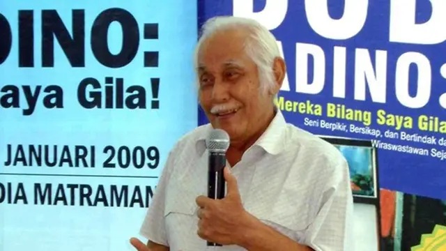 Foto: copyright berbagai sumber