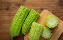 Tips Memasak Pare Agar Tidak Pahit dan Tetap Hijau Segar
