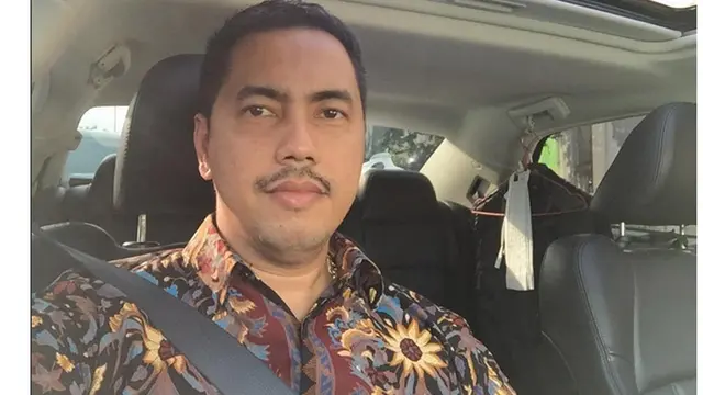 Sunan Kalijaga