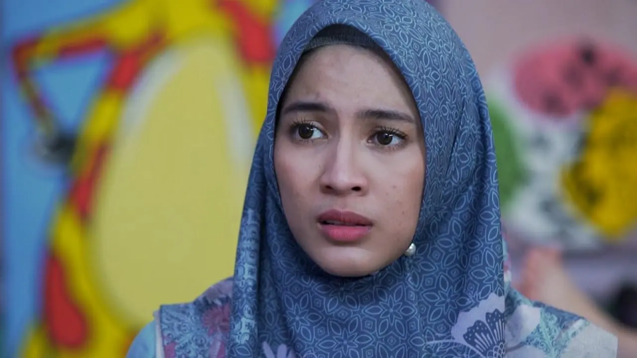 Cinta Amara