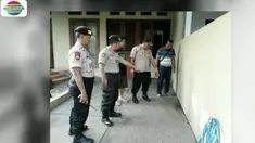 Meski demikian, kondisi fisik bayi malang yang berbobot sekitar 2,2 kilogram ini telah berangsur-angsur normal dan sehat.