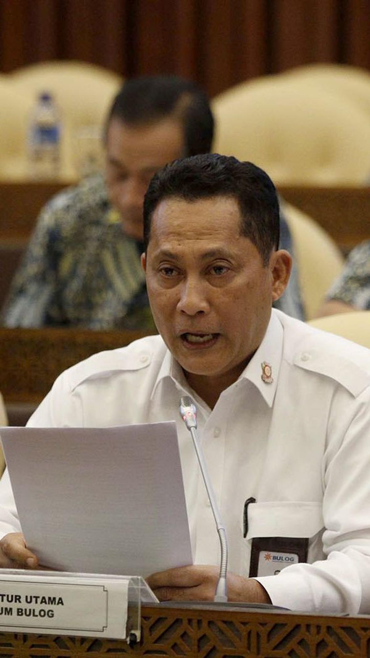 Tidak bisa dipungkiri untuk menjadi orang sukses terkadang dibutuhkan perjalanan yang panjang. Seperti cerita jalan panjang karier seorang anggota Bhayangkara ini. <br>