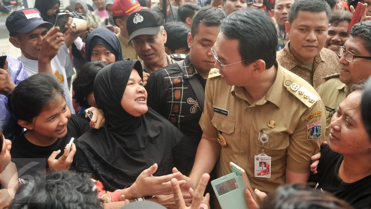 Ahok