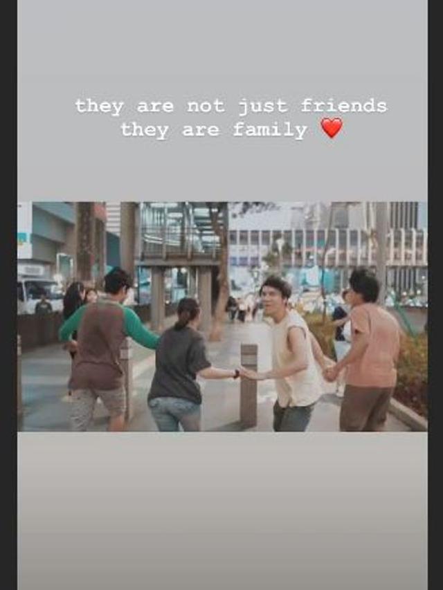 Prilly Latuconsina (Foto: Instagram/@prillylatuconsina96)