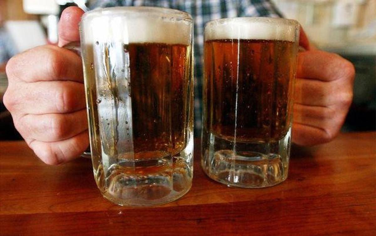 8 Minuman yang Sebaiknya Dihindari di Pagi Hari demi Kesehatan Pencernaan, Perlu Diperhatikan