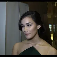 Merebaknya kasus prostitusi yang melibatkan kalangan selebriti membuat Mentari De Merelle ogah dugem.