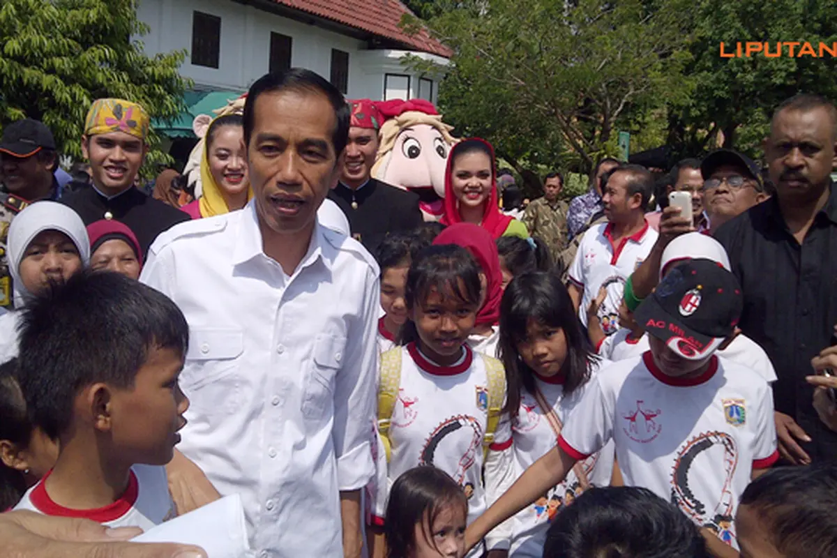 jokowi-dufan-130822-b.jpg
