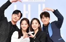 Arti Gwenchana Bahasa Korea Viral, Begini Contoh Penggunaannya dalam Kalimat Sehari-hari