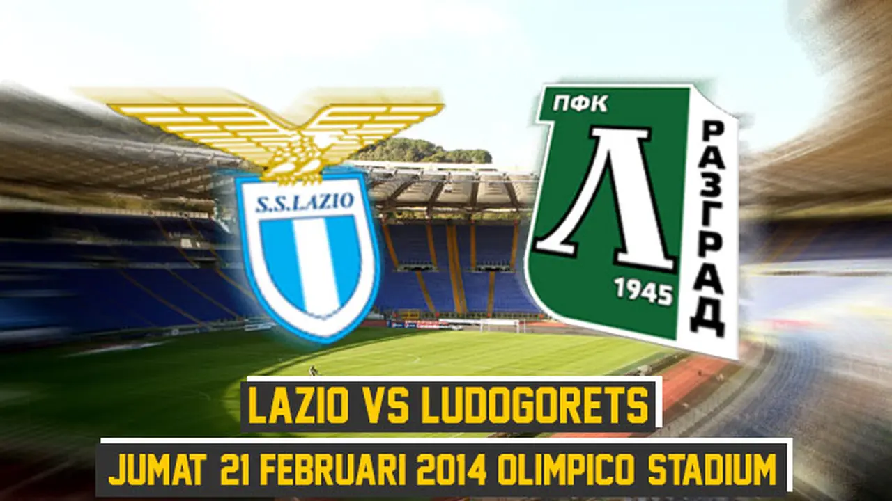 lazio-ludogorets-140220a.jpg