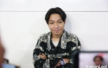 Keisha Alvaro Beberkan Kondisi Okie Agustina Usai Bercerai dari Gunawan Dwicahyo, Kini Semakin Bahagia