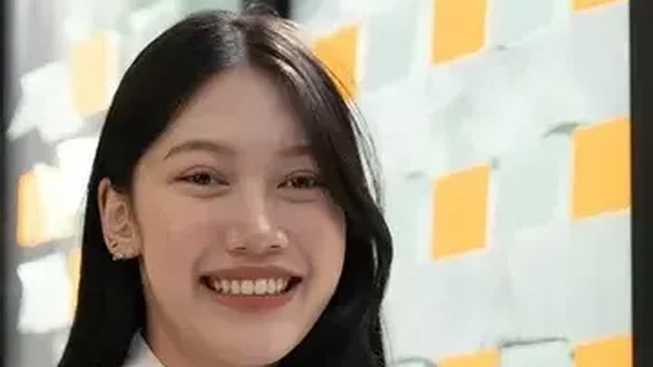 "Spending itu yang kemudian menjadi konsumsi. Belanja untuk pertumbuhan ekonomi. Bukan gaji loh ini," kata dia.
