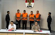 KPK Dalami Pengadaan Monumen Reog Ponorogo Usai Bupati Jadi Tersangka Suap