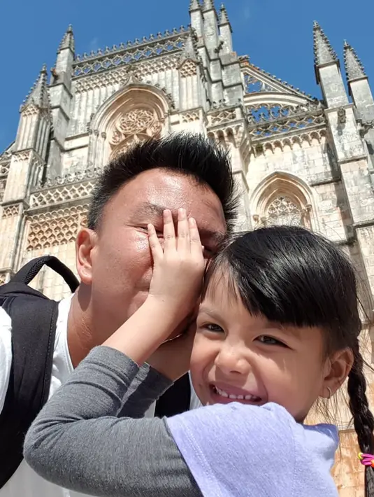 (Instagram/jerryaurum)