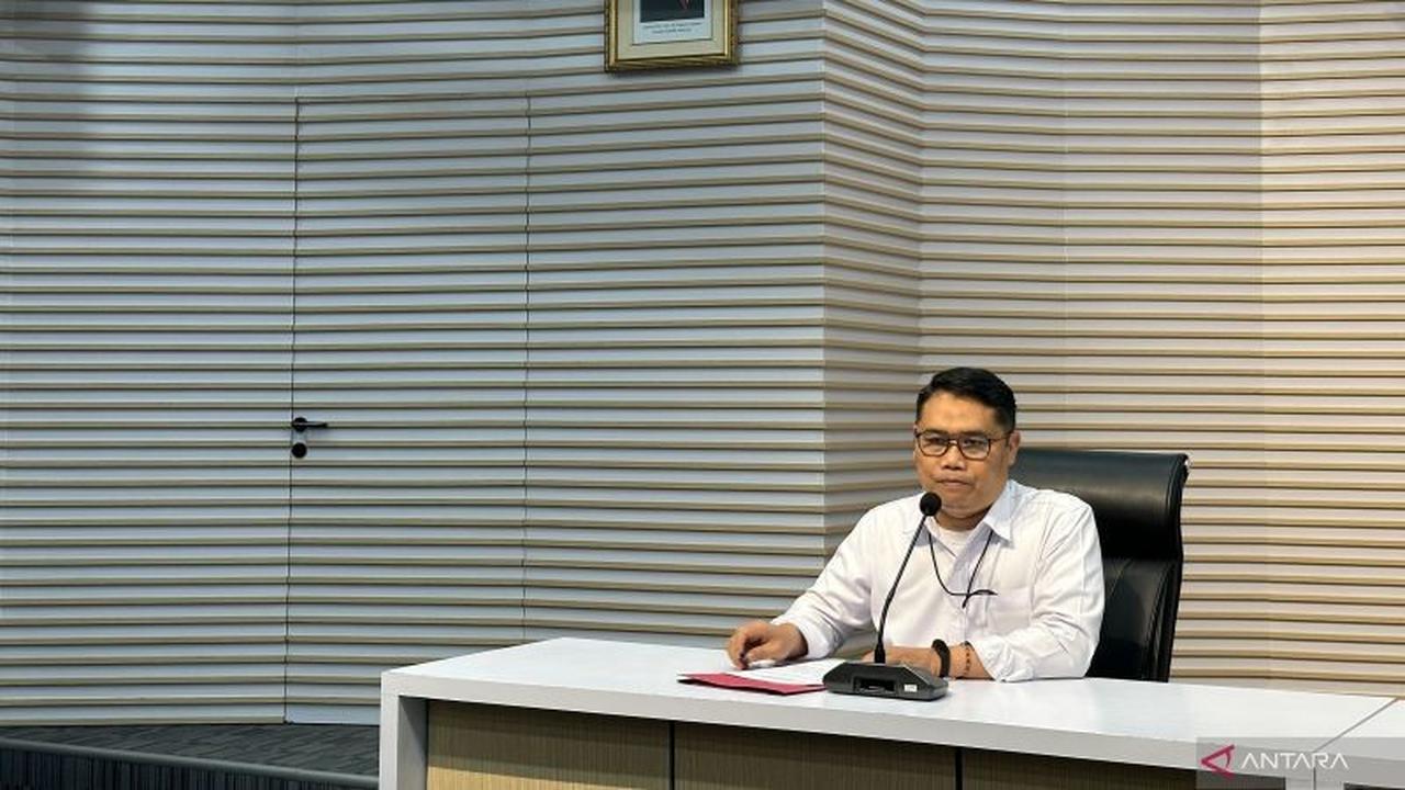 KPK Ungkap Modus Korupsi Kuota Haji Khusus 2023, Yaqut Cholil Qoumas Ditahan