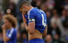 Leicester Umumkan Degradasi dari Premier League dengan Santai, Seolah Malah Kabar Gembira
