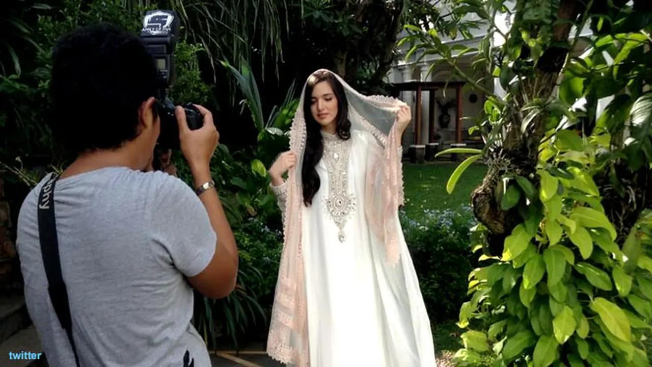 nnia-ramadhan-130801c.jpg