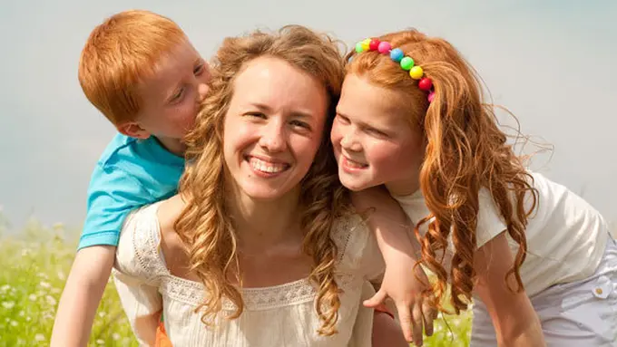 (c) shutterstock.com