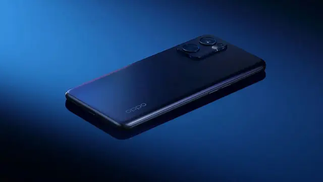 Oppo