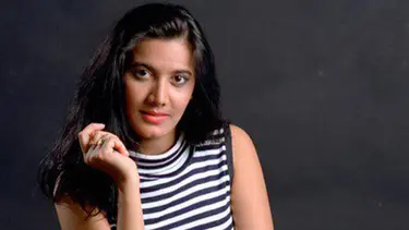 18 Foto Seksi Aktris Film Jadul Indonesia News Entertainment Fimela Com
